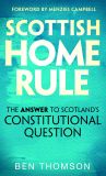 Scottish Home Rule