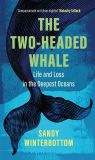 The Two-Headed Whale
