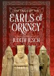 The Saga of the Earls of Orkney