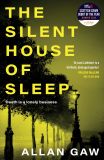 The Silent House of Sleep