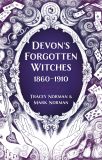 Devon's Forgotten Witches
