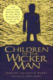 Children of The Wicker Man