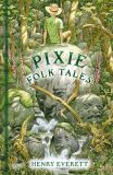 Pixie Folk Tales