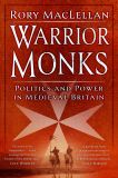 Warrior Monks