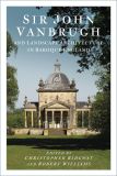 Sir John Vanbrugh and Landscape Architecture in Baroque England