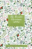 The Brontës' Christmas