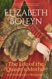 Elizabeth Boleyn