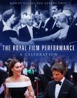 The Royal Film Performance