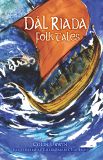 Dál Riada Folk Tales