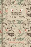 A Sussex Christmas