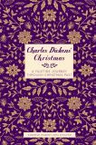 Charles Dickens' Christmas