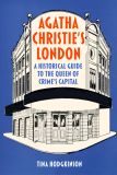 Agatha Christie's London