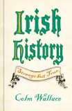 Irish History: Strange but True