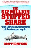 The $12 Million Stuffed Shark