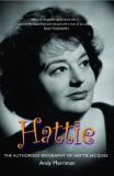 Hattie