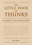 The Little Book of Thunks