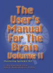 The User's Manual for the Brain Volume II