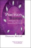 Precision Therapy