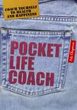 The Pocket Life Coach