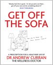 Get Off The Sofa