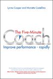 The Five Minute Coach