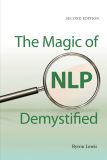 The Magic of NLP Demystified