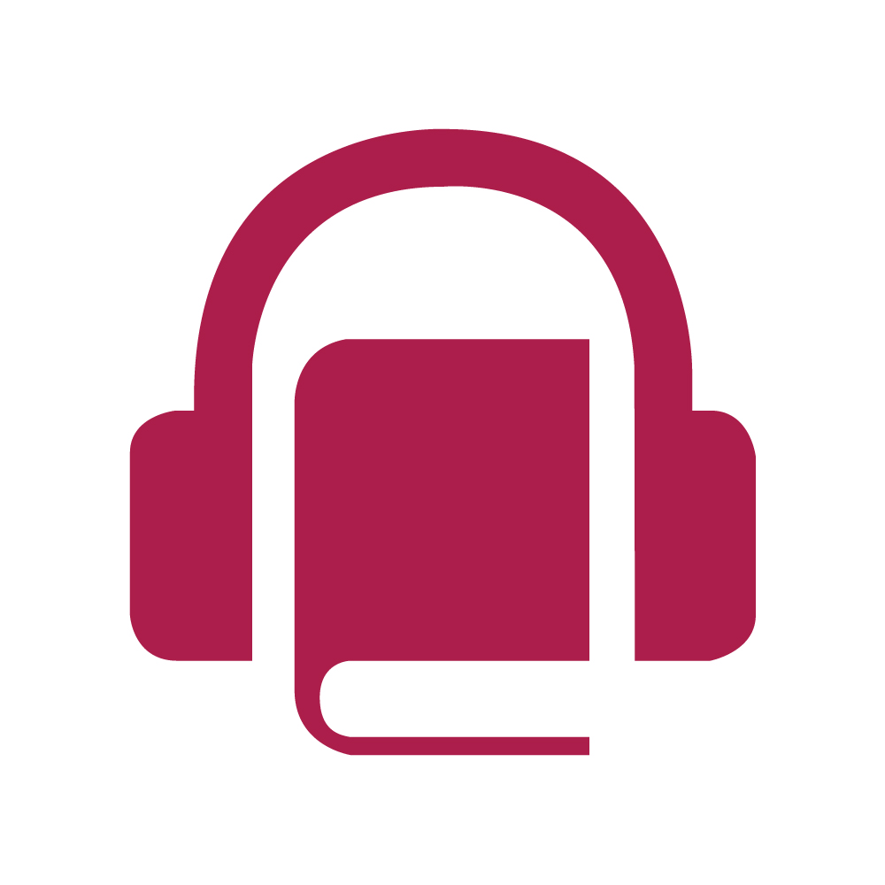 St Grizzle's School for Girls, Goats and Random Boys