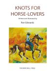 Knots for Horse Lovers