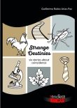 Strange Destinies