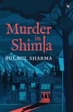 Murder in Shimla