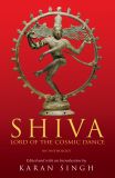 Shiva