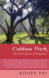 Cubbon Park