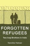 Forgotten Refugees