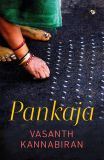 Pankaja