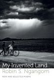 My Invented Land