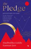 The Pledge