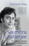 Soumitra Chatterjee