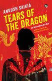 Tears of the Dragon