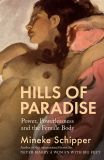 Hills of Paradise