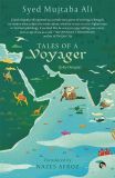 TALES OF A VOYAGER