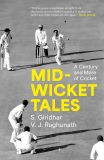 Mid-wicket Tales
