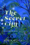 The Secret City