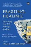 Feasting, Healing