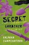 The Secret Gardener