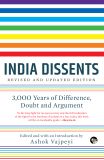 India Dissents