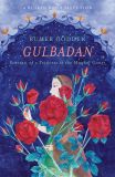 Gulbadan