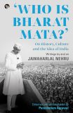Who Is Bharat Mata? 