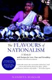 The Flavours Of Nationalism