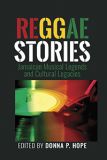ReggaeStories