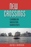 New Crossings